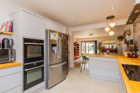 Images for Ripley Road, Cottingham