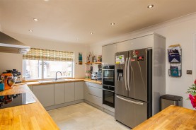 Images for Ripley Road, Cottingham