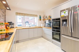 Images for Ripley Road, Cottingham