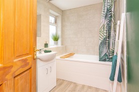 Images for Ripley Road, Cottingham