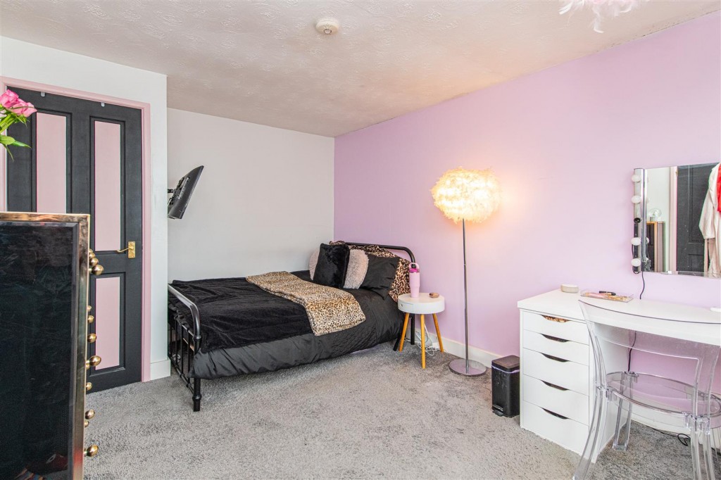 Images for Ripley Road, Cottingham EAID:oscarjamesapi BID:4