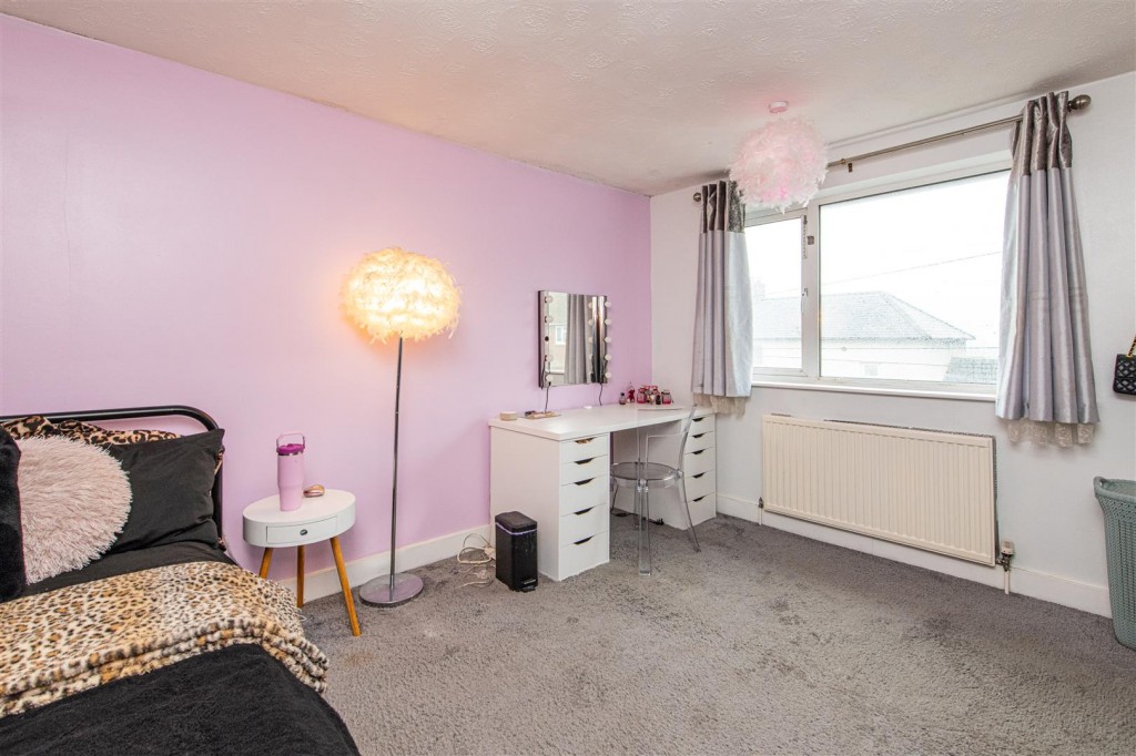 Images for Ripley Road, Cottingham EAID:oscarjamesapi BID:4