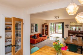 Images for Ripley Road, Cottingham