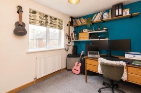 Images for Ripley Road, Cottingham