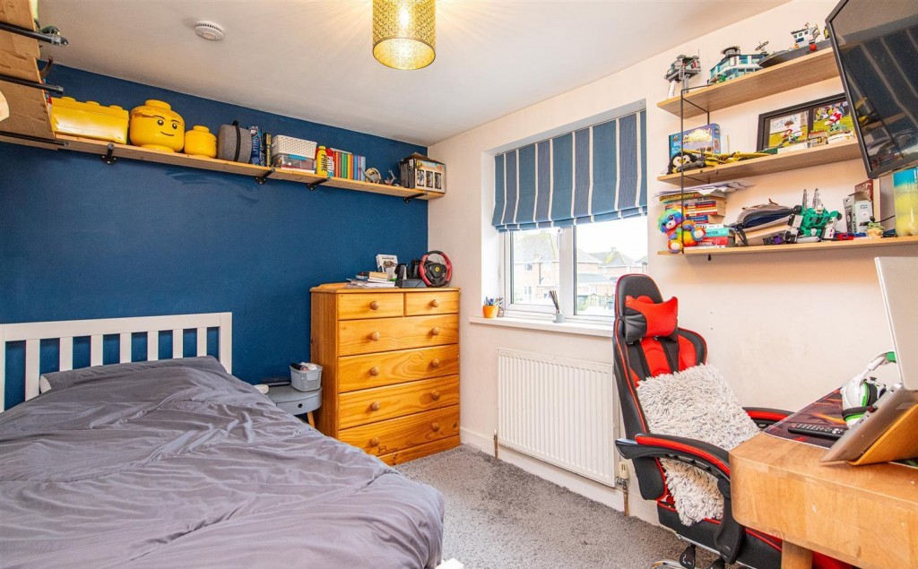 Images for Ripley Road, Cottingham EAID:oscarjamesapi BID:4
