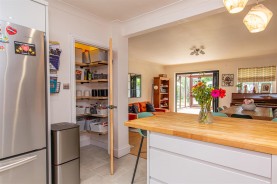 Images for Ripley Road, Cottingham