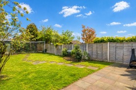 Images for Ripley Road, Cottingham