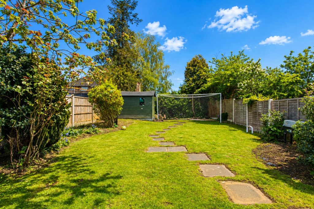 Images for Ripley Road, Cottingham EAID:oscarjamesapi BID:4