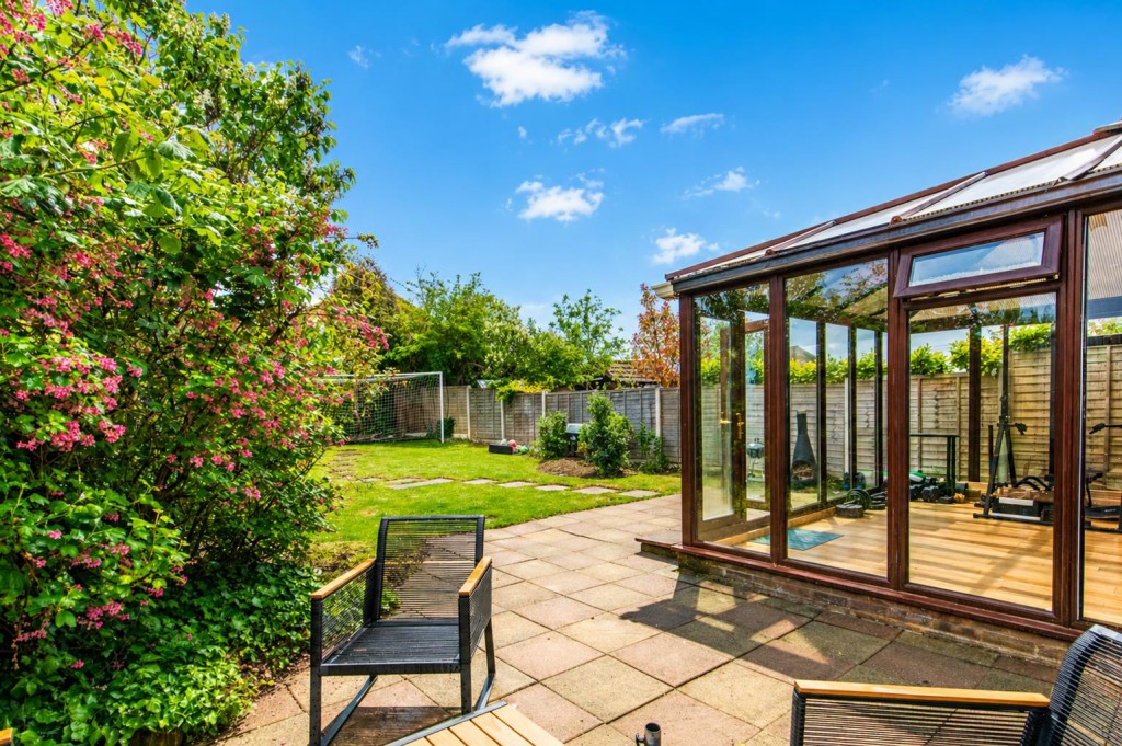 Images for Ripley Road, Cottingham EAID:oscarjamesapi BID:4
