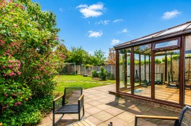 Images for Ripley Road, Cottingham