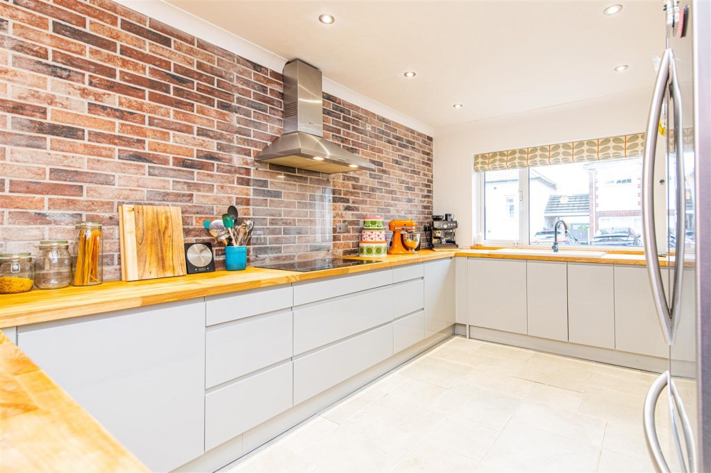 Images for Ripley Road, Cottingham EAID:oscarjamesapi BID:4