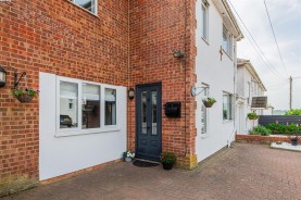 Images for Ripley Road, Cottingham