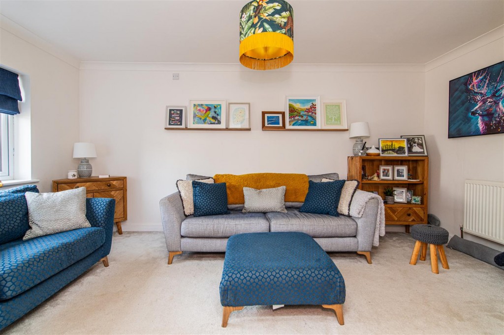 Images for Ripley Road, Cottingham EAID:oscarjamesapi BID:4