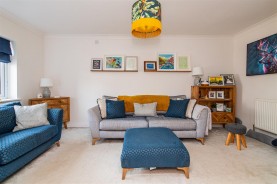 Images for Ripley Road, Cottingham