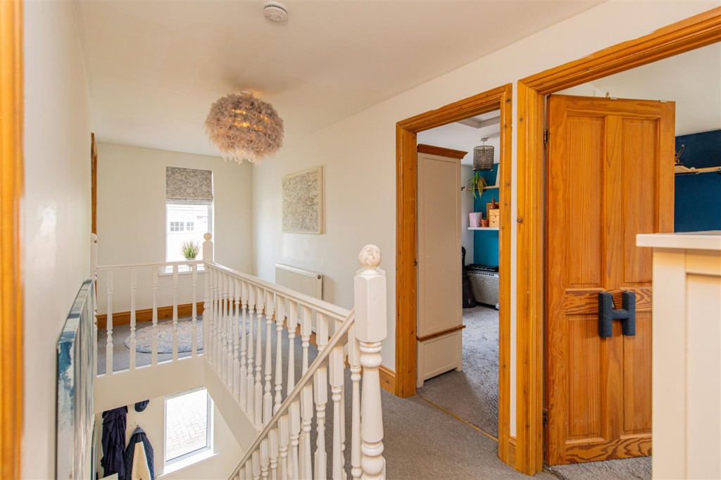 Images for Ripley Road, Cottingham EAID:oscarjamesapi BID:4
