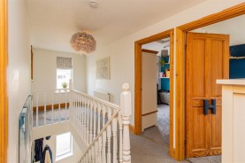 Images for Ripley Road, Cottingham