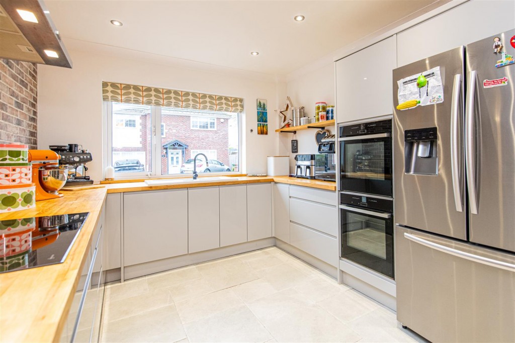 Images for Ripley Road, Cottingham EAID:oscarjamesapi BID:4