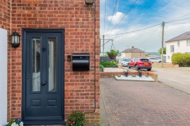 Images for Ripley Road, Cottingham