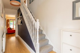 Images for Ripley Road, Cottingham