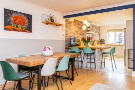 Images for Ripley Road, Cottingham