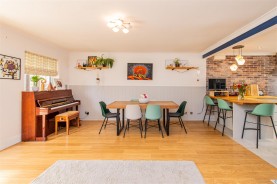 Images for Ripley Road, Cottingham