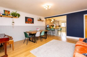 Images for Ripley Road, Cottingham
