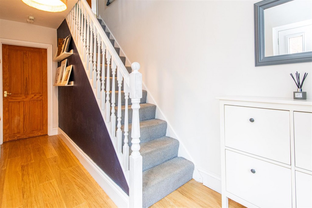 Images for Ripley Road, Cottingham EAID:oscarjamesapi BID:4