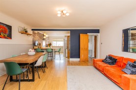 Images for Ripley Road, Cottingham