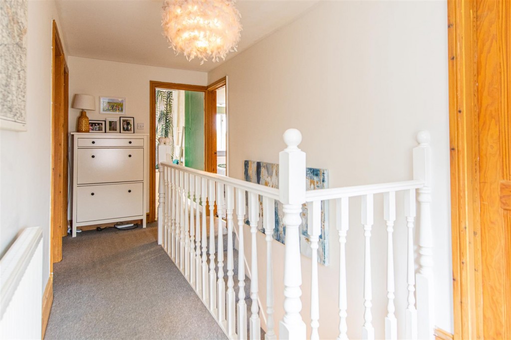 Images for Ripley Road, Cottingham EAID:oscarjamesapi BID:4