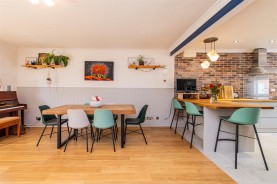 Images for Ripley Road, Cottingham