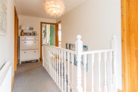 Images for Ripley Road, Cottingham