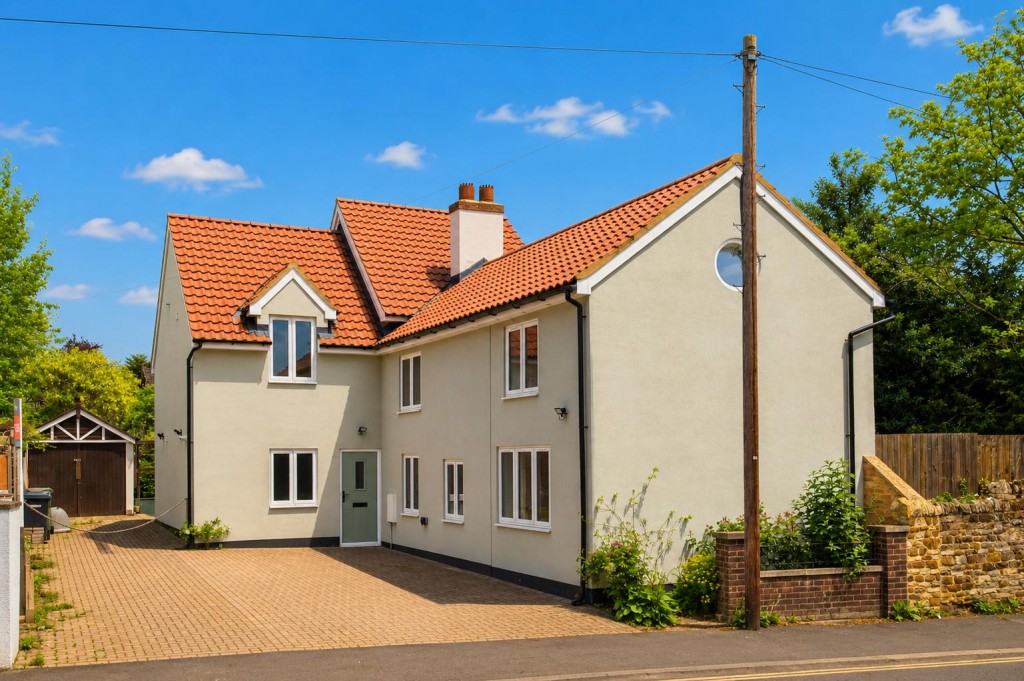 Images for Westfield Road, Wellingborough EAID:oscarjamesapi BID:6