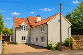 Images for Westfield Road, Wellingborough