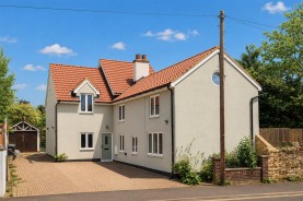 Images for Westfield Road, Wellingborough