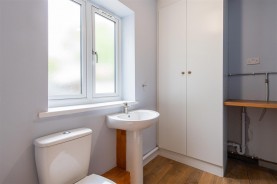 Images for Westfield Road, Wellingborough
