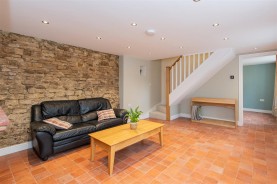 Images for Westfield Road, Wellingborough