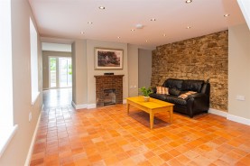 Images for Westfield Road, Wellingborough