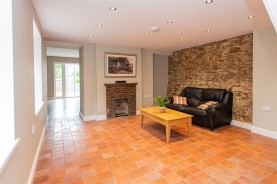 Images for Westfield Road, Wellingborough