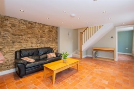 Images for Westfield Road, Wellingborough