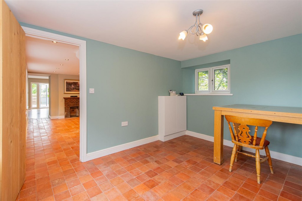 Images for Westfield Road, Wellingborough EAID:oscarjamesapi BID:6