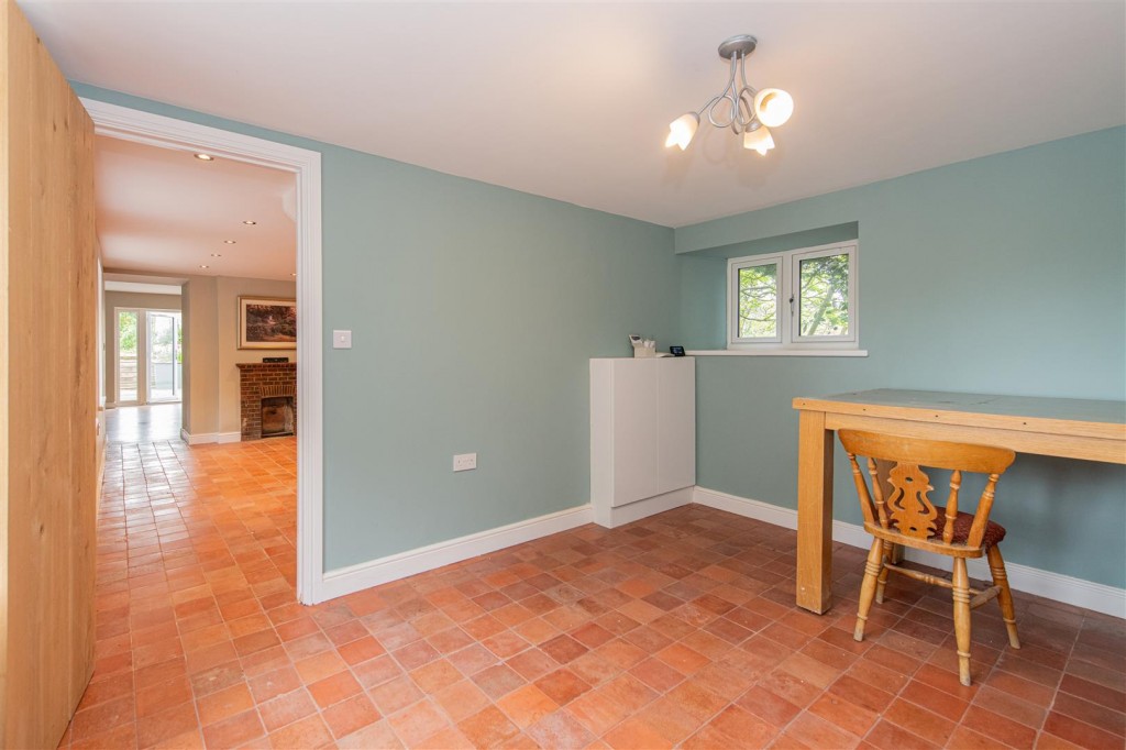 Images for Westfield Road, Wellingborough EAID:oscarjamesapi BID:6