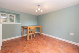 Images for Westfield Road, Wellingborough
