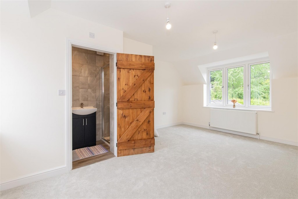 Images for Westfield Road, Wellingborough EAID:oscarjamesapi BID:6
