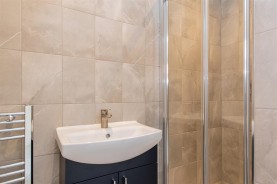Images for Westfield Road, Wellingborough