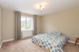 Images for Westfield Road, Wellingborough