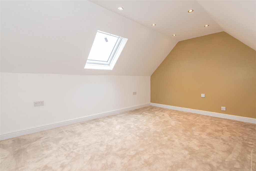 Images for Westfield Road, Wellingborough EAID:oscarjamesapi BID:6