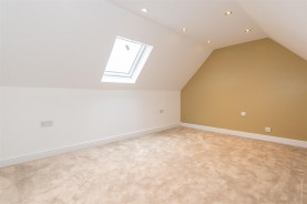 Images for Westfield Road, Wellingborough