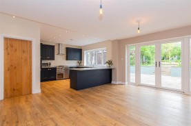 Images for Westfield Road, Wellingborough