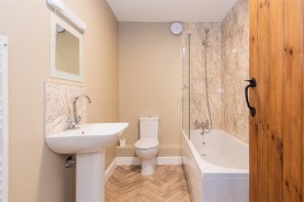 Images for Westfield Road, Wellingborough