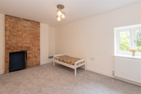 Images for Westfield Road, Wellingborough